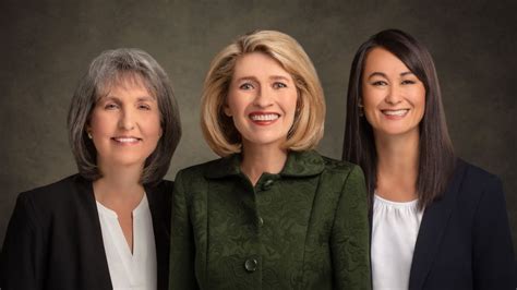 general relief society presidency|relief society women's conference.